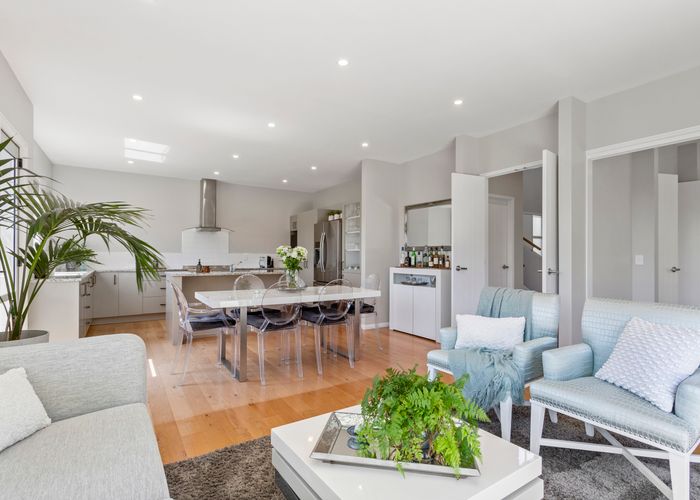  at 97 Coates Avenue, Orakei, Auckland