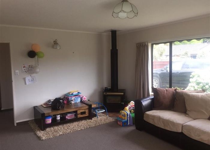  at 4 Kotuku Place, Taradale, Napier, Hawke's Bay