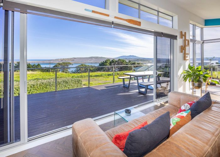  at 167 Okapu Place, Aotea Harbour, Otorohanga, Waikato