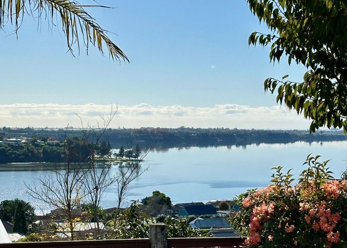  at 11 Keam Way, Welcome Bay, Tauranga, Bay Of Plenty