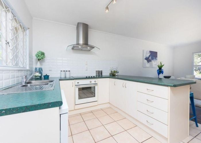  at 1/1 Campbell Cres, Epsom, Auckland City, Auckland