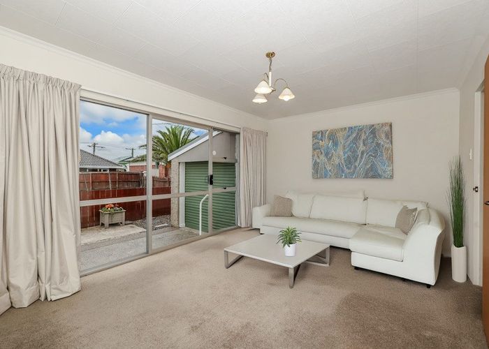  at 4C New Street, Saint Kilda, Dunedin, Otago