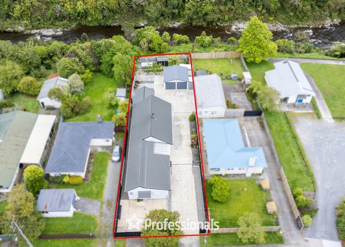  at 48 Black Beech Street, Birchville, Upper Hutt