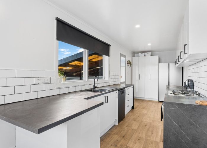  at 18 Ngaire Street, Longburn, Palmerston North, Manawatu / Whanganui