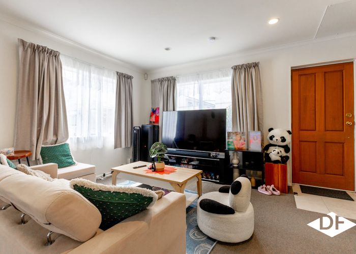  at 3/107 Church Street, Onehunga, Auckland City, Auckland