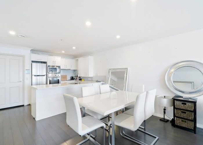  at 4D/118  Gladstone Road , Parnell, Auckland City, Auckland