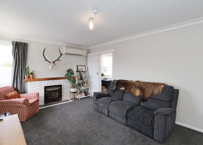  at 7 Paisley Court, Kew, Invercargill, Southland