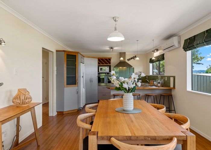  at 32 Hall Road, Ngongotaha, Rotorua