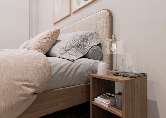  at 2/62 Wyon Street, Linwood, Christchurch City, Canterbury