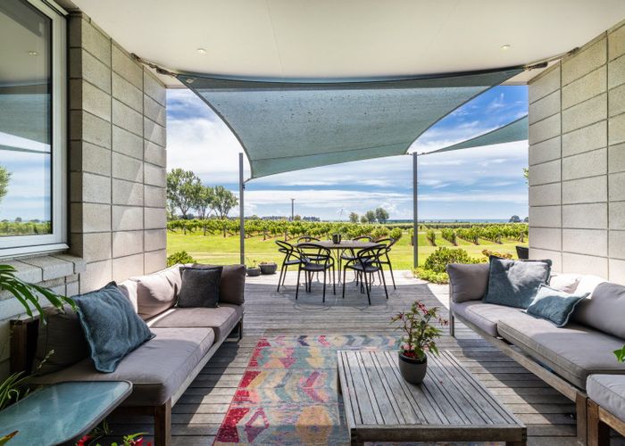  at 11 Tirohanga Road, Hastings