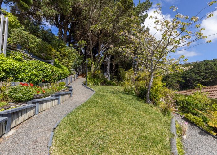  at 10 Bosun Terrace, Whitby, Porirua