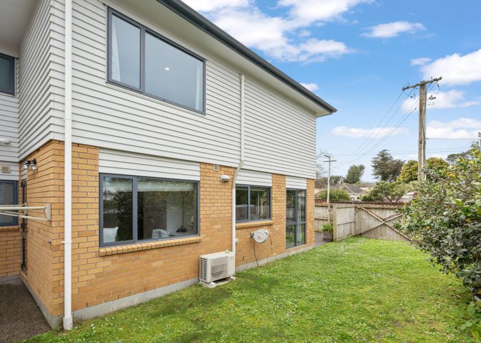  at 1159F Dominion Road, Mount Roskill, Auckland City, Auckland