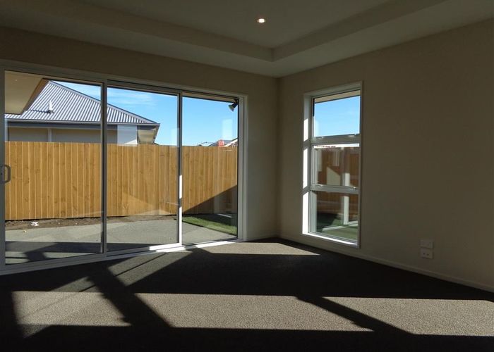  at 75 Deal Street, Wigram, Christchurch City, Canterbury