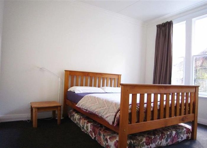  at 18A Canongate, City Centre, Dunedin, Otago