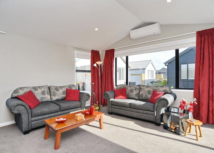  at 202/30 Bob Robertson Drive, Woodend, Waimakariri, Canterbury