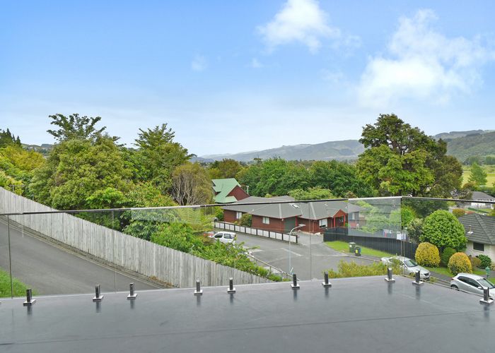  at 8A Mccarthy Grove, Clouston Park, Upper Hutt