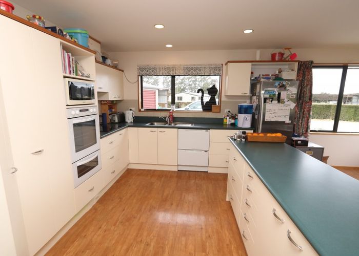  at 18 Thews Road, Tinwald, Ashburton