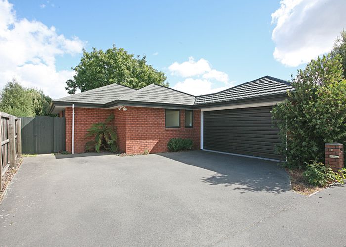  at 2 Nina Lane, Somerfield, Christchurch