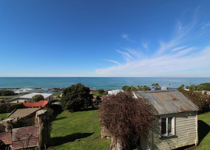  at 23 Nasmyth Street, Kakanui