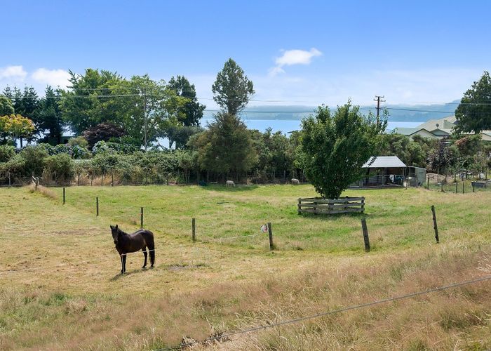  at 29 Glenroy Place, Tikitere, Rotorua