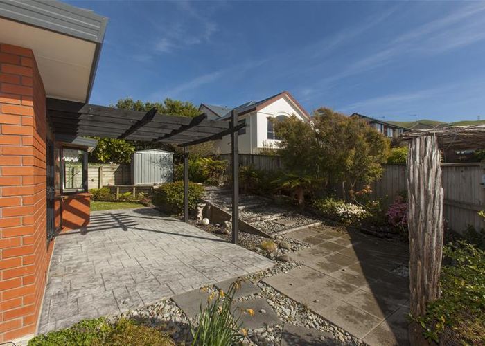  at 10 Derry Hill, Churton Park, Wellington