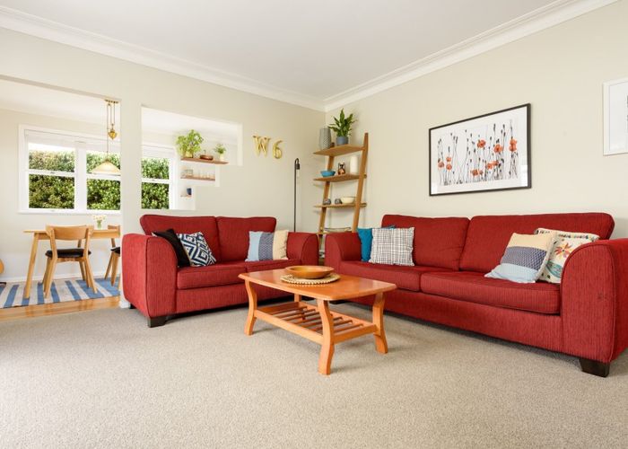  at 212 Ngatai Road, Otumoetai, Tauranga
