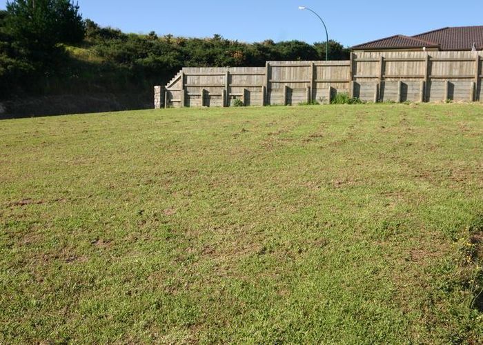  at 1 Merlot Drive, Pyes Pa, Tauranga