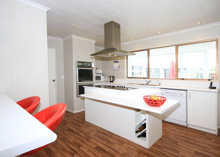  at 2 Tirimoana Place, Otamatea, Whanganui