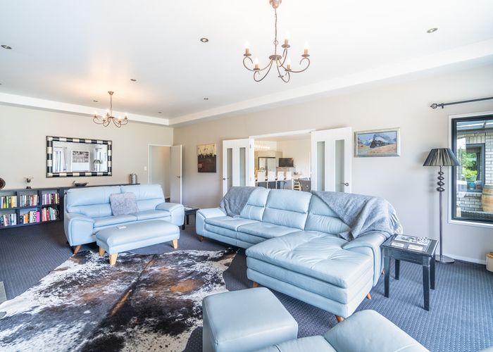  at 157 Otatara Road, New River Ferry