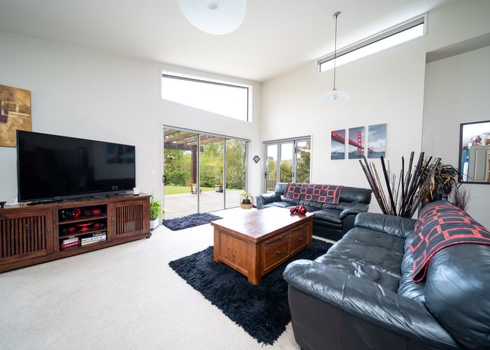  at 195 Coxhead Road, Mangatarata, Ngatea