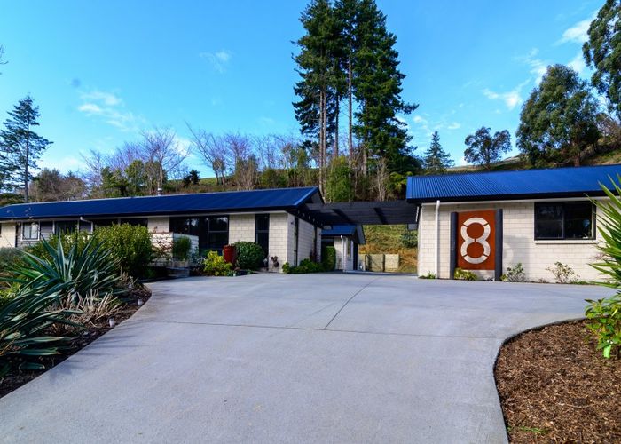  at 8 Florey Heights, Springfield, Rotorua