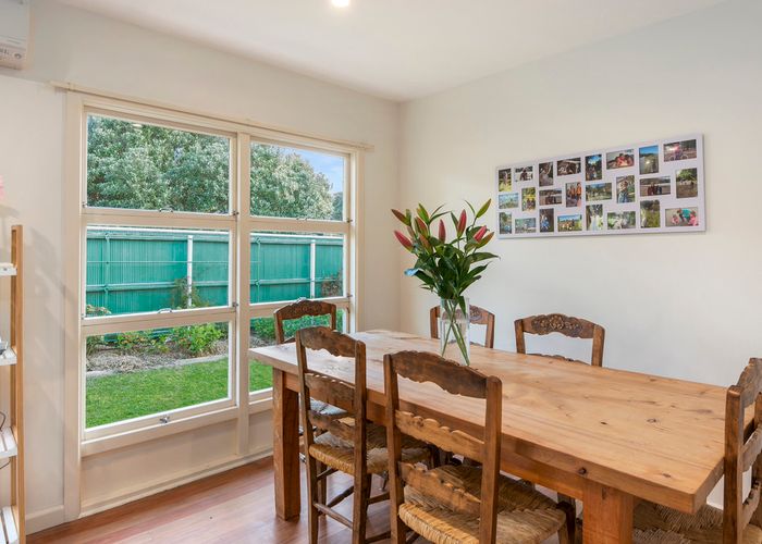  at 260 Cannon Hill Crescent, Mount Pleasant, Christchurch