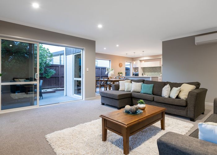  at 23 Raiha Street, Papamoa Beach, Papamoa