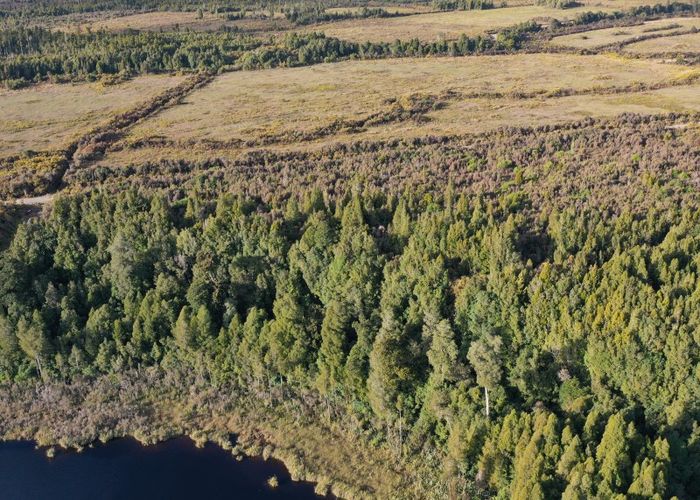  at 0 Harihari Hwy, Kakapotahi, Ross