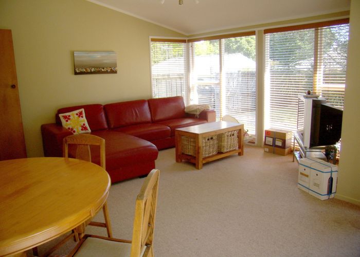  at 3 Howell Road, Pleasant Point