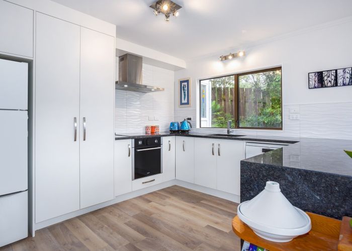 at 10 Puketai Place, Pukerua Bay, Porirua