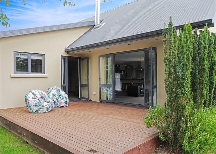  at 39 Totara Drive, Twizel