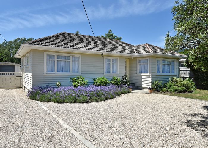  at 7 Warren Kelly Street, Richmond