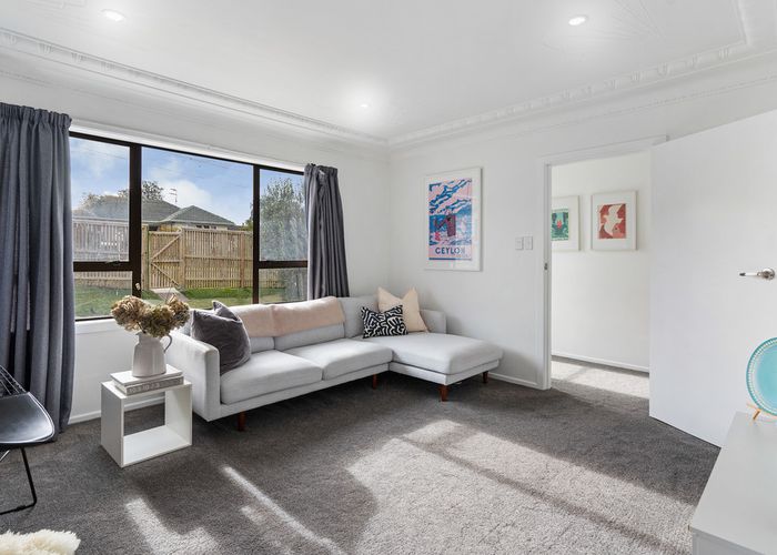  at 1 Kohekohe Street, New Lynn, Auckland