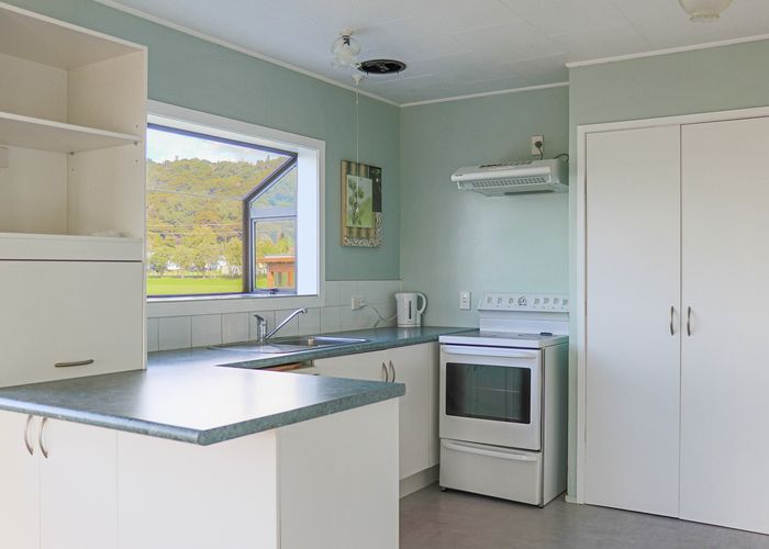  at 5 Clarke Street, Matata, Whakatane