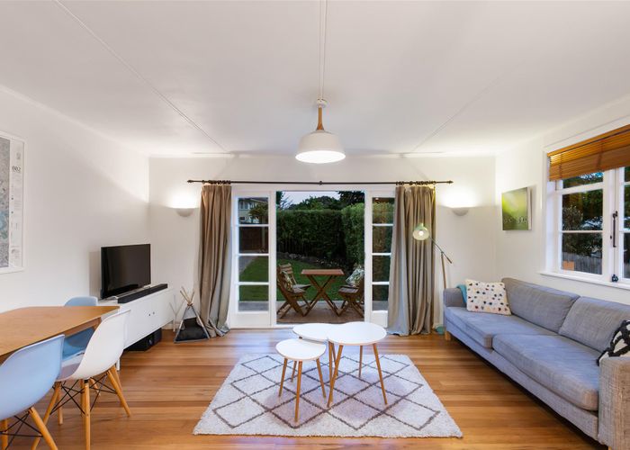  at 36 Glass Road, Mount Roskill, Auckland
