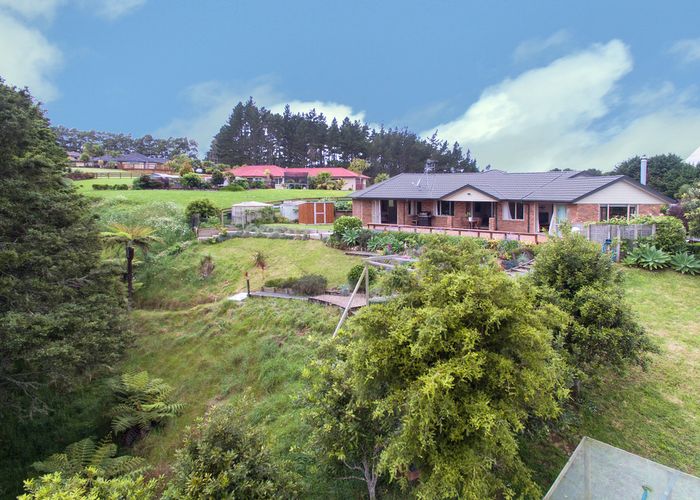  at 20 Bretts Place, Kamo, Whangarei