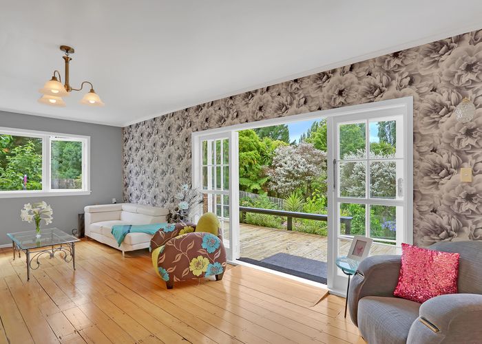  at 77 Riverside Road, Whataupoko, Gisborne