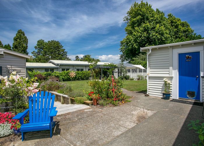  at 29 Pioneer Crescent, Arapuni