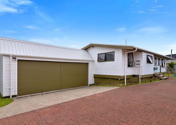  at 1 Camellia Drive, Ngongotaha, Rotorua