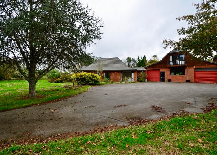  at 119 Jesmond Road, Drury