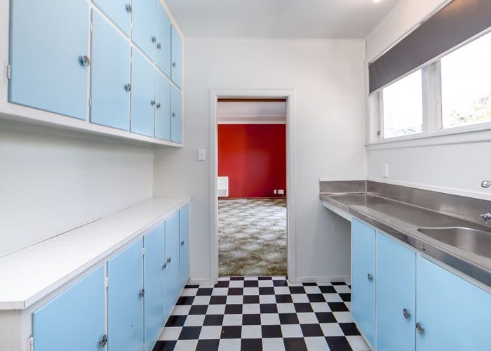  at 28 Wavell Crescent, Lansdowne, Masterton