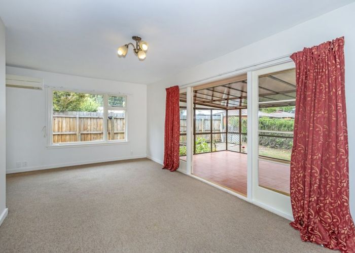  at 253 Port Hills Road, Heathcote Valley, Christchurch