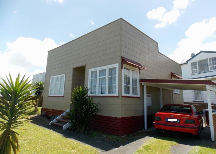  at 50 Eastown Road, Whanganui East, Whanganui