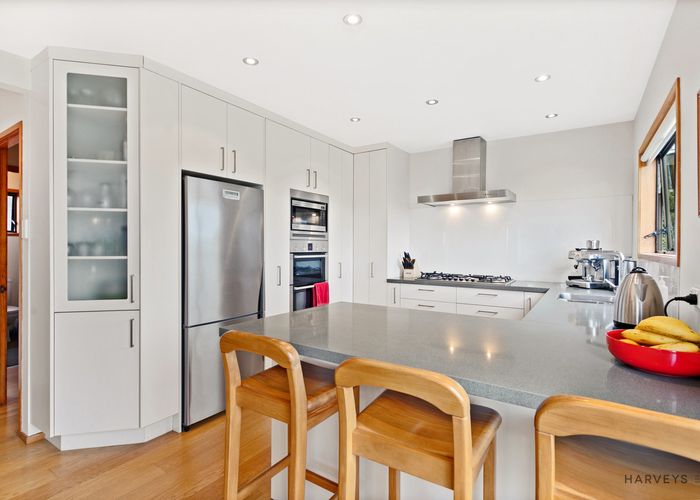  at 24 Himalaya Crescent, Lynfield, Auckland